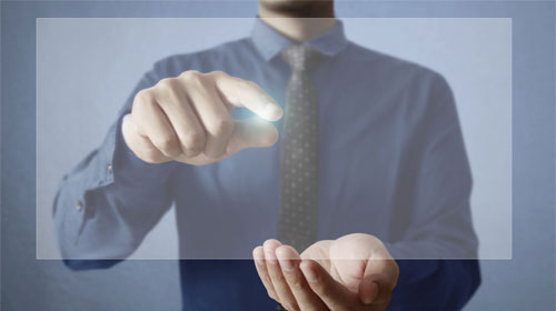 意大利田径运动员刷新个人最佳成绩