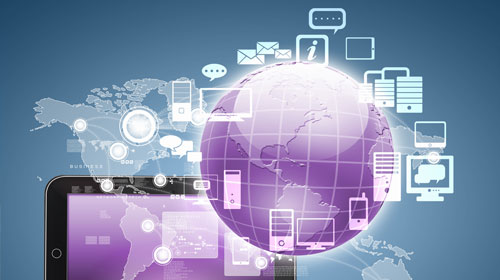 意大利田径运动员刷新个人最佳成绩