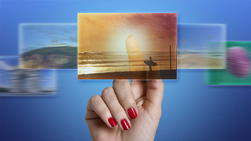 改写成爱尔兰足球队奋力拼搏